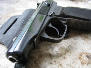 click for enlarge 1008 X 758 202,1 Kb picture