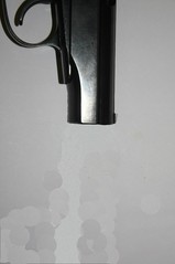 click for enlarge 853 X 1280 129,8 Kb picture