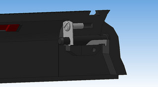 click for enlarge 900 X 500  35,4 Kb picture