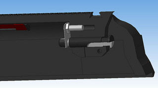 click for enlarge 900 X 500  39,8 Kb picture