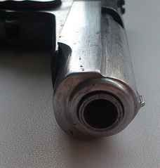 click for enlarge 600 X 629 381.2 Kb picture