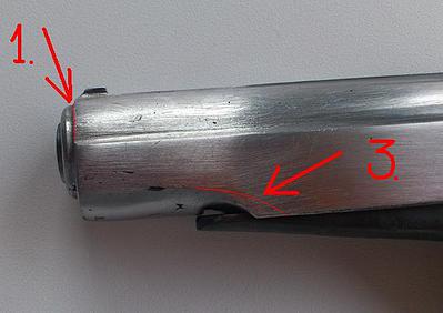 click for enlarge 600 X 424  38.3 Kb picture