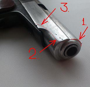click for enlarge 600 X 583  49.0 Kb picture