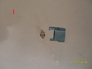 click for enlarge 1280 X 960 137.6 Kb picture