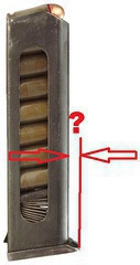 click for enlarge 308 X 581  54.9 Kb picture