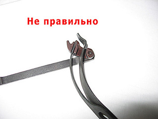 click for enlarge 400 X 300 20.0 Kb picture