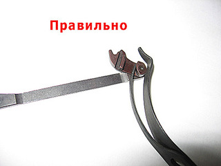click for enlarge 400 X 300 19.9 Kb picture