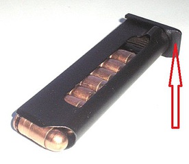 click for enlarge 461 X 400 29.6 Kb picture