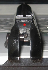 click for enlarge 615 X 904 129.6 Kb picture
