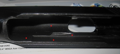 click for enlarge 1920 X 866 334.8 Kb picture