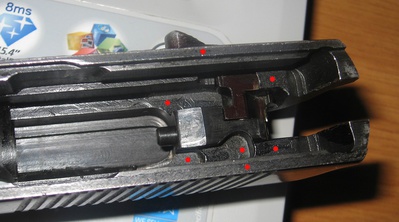 click for enlarge 1920 X 1067 581.0 Kb picture