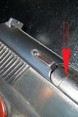 click for enlarge 922 X 1382 385.1 Kb picture