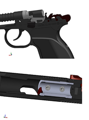 click for enlarge 447 X 600  78.0 Kb picture