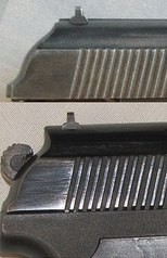 click for enlarge 412 X 638  57.6 Kb picture