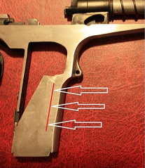 click for enlarge 766 X 886 244.1 Kb picture
