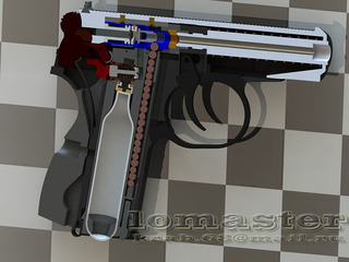 click for enlarge 1024 X 768 115.4 Kb picture