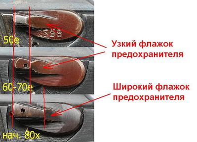 click for enlarge 837 X 602  94.8 Kb picture