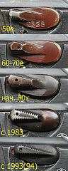 click for enlarge 120 X 300  51.4 Kb picture