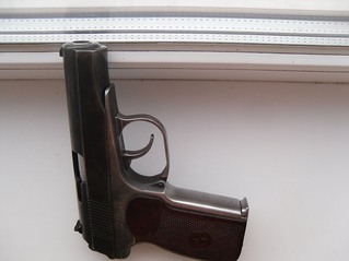 click for enlarge 1094 X 821 130.2 Kb picture
