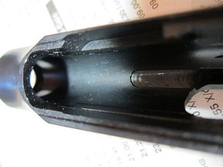click for enlarge 1095 X 821 179.3 Kb picture