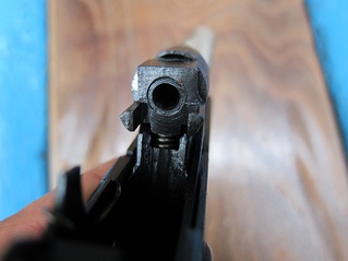 click for enlarge 1095 X 821 208.6 Kb picture