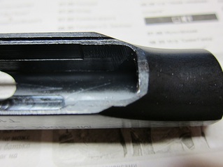 click for enlarge 1095 X 821 201.7 Kb picture