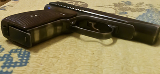 click for enlarge 1000 X 463 279.8 Kb picture
