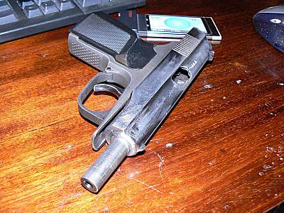 click for enlarge 800 X 600  95.6 Kb picture