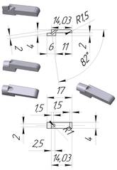 click for enlarge 1557 X 2258 194.4 Kb picture