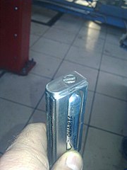 click for enlarge 768 X 1024  89.8 Kb picture