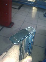 click for enlarge 768 X 1024  90.4 Kb picture