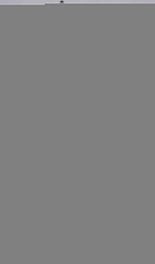 click for enlarge 1000 X 1705 752.3 Kb picture