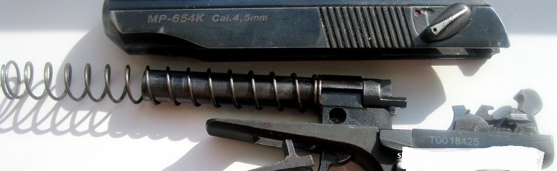 800 x 246