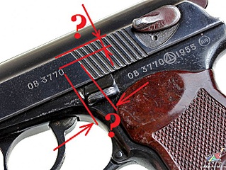 click for enlarge 660 X 495 138.8 Kb picture