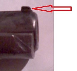 click for enlarge 344 X 320  31.4 Kb picture