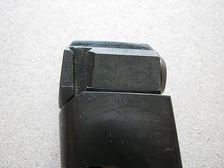 click for enlarge 1024 X 768  72.4 Kb picture