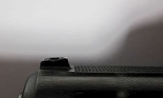 click for enlarge 1920 X 1154 100.8 Kb picture