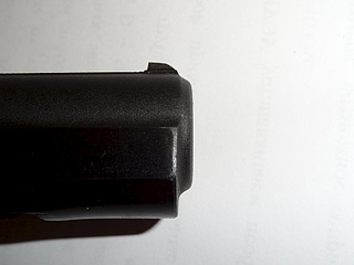 click for enlarge 1920 X 1440 327.9 Kb picture