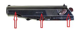 click for enlarge 660 X 240  35.1 Kb picture