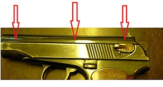 click for enlarge 717 X 385  70.9 Kb picture