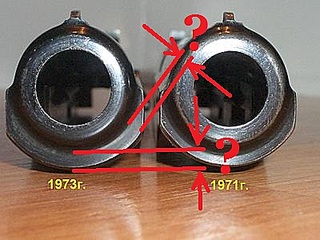 click for enlarge 400 X 300  42.1 Kb picture
