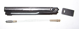 click for enlarge 1500 X 549 258.8 Kb picture