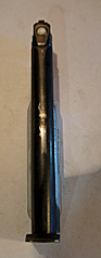 click for enlarge 800 X 2044 793.9 Kb picture