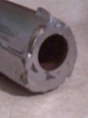click for enlarge 240 X 320  29.0 Kb picture