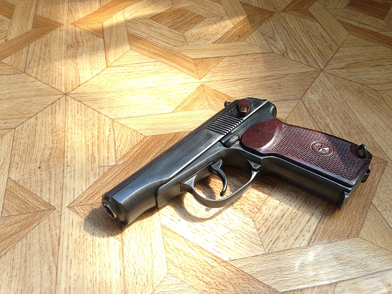 click for enlarge 1920 X 1440 272.4 Kb picture