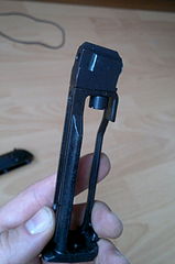 click for enlarge 1920 X 2896 451.6 Kb picture