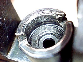 click for enlarge 640 X 480 72.4 Kb picture