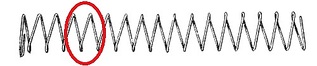 click for enlarge 500 X 104  19.7 Kb picture
