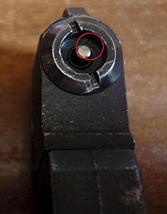 click for enlarge 951 X 1221 178.6 Kb picture