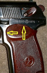 click for enlarge 263 X 405  71.2 Kb picture